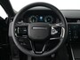 Land Rover Range Rover Evoque 1.5 P270e PHEV AWD SE Dynamic Edition | PIXEL LED | Elektrische Trekhaak | Cold Climate Pack
