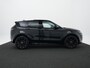 Land Rover Range Rover Evoque 1.5 P270e PHEV AWD SE Dynamic Edition | PIXEL LED | Elektrische Trekhaak | Cold Climate Pack