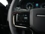 Land Rover Range Rover Evoque 1.5 P270e PHEV AWD SE Dynamic Edition | PIXEL LED | Elektrische Trekhaak | Cold Climate Pack
