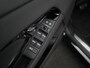 Land Rover Range Rover Evoque 1.5 P270e PHEV AWD SE Dynamic Edition | PIXEL LED | Elektrische Trekhaak | Cold Climate Pack