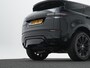 Land Rover Range Rover Evoque 1.5 P270e PHEV AWD SE Dynamic Edition | PIXEL LED | Elektrische Trekhaak | Cold Climate Pack