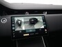 Land Rover Range Rover Evoque 1.5 P270e PHEV AWD SE Dynamic Edition | PIXEL LED | Elektrische Trekhaak | Cold Climate Pack