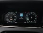 Land Rover Range Rover Evoque 1.5 P270e PHEV AWD SE Dynamic Edition | PIXEL LED | Elektrische Trekhaak | Cold Climate Pack