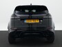 Land Rover Range Rover Evoque 1.5 P270e PHEV AWD SE Dynamic Edition | PIXEL LED | Elektrische Trekhaak | Cold Climate Pack