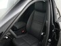 Land Rover Range Rover Evoque 1.5 P270e PHEV AWD SE Dynamic Edition | PIXEL LED | Elektrische Trekhaak | Cold Climate Pack
