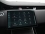 Land Rover Range Rover Evoque 1.5 P270e PHEV AWD SE Dynamic Edition | PIXEL LED | Elektrische Trekhaak | Cold Climate Pack
