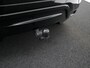 Land Rover Range Rover Evoque 1.5 P270e PHEV AWD SE Dynamic Edition | PIXEL LED | Elektrische Trekhaak | Cold Climate Pack
