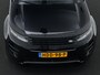 Land Rover Range Rover Evoque 1.5 P270e PHEV AWD SE Dynamic Edition | PIXEL LED | Elektrische Trekhaak | Cold Climate Pack