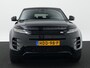 Land Rover Range Rover Evoque 1.5 P270e PHEV AWD SE Dynamic Edition | PIXEL LED | Elektrische Trekhaak | Cold Climate Pack