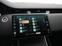 Land Rover Range Rover Evoque 1.5 P270e PHEV AWD SE Dynamic Edition | PIXEL LED | Elektrische Trekhaak | Cold Climate Pack