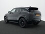 Land Rover Range Rover Evoque 1.5 P270e PHEV AWD SE Dynamic Edition | PIXEL LED | Elektrische Trekhaak | Cold Climate Pack