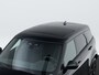 Land Rover Range Rover Evoque 1.5 P270e PHEV AWD SE Dynamic Edition | PIXEL LED | Elektrische Trekhaak | Cold Climate Pack