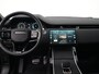 Land Rover Range Rover Evoque 1.5 P270e PHEV AWD SE Dynamic Edition | PIXEL LED | Elektrische Trekhaak | Cold Climate Pack
