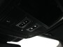 Land Rover Range Rover Evoque 1.5 P270e PHEV AWD SE Dynamic Edition | PIXEL LED | Elektrische Trekhaak | Cold Climate Pack