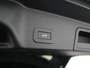 Land Rover Range Rover Evoque 1.5 P270e PHEV AWD SE Dynamic Edition | PIXEL LED | Elektrische Trekhaak | Cold Climate Pack