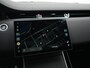 Land Rover Range Rover Evoque 1.5 P270e PHEV AWD SE Dynamic Edition | PIXEL LED | Elektrische Trekhaak | Cold Climate Pack