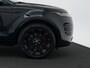 Land Rover Range Rover Evoque 1.5 P270e PHEV AWD SE Dynamic Edition | PIXEL LED | Elektrische Trekhaak | Cold Climate Pack