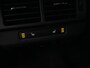 Land Rover Range Rover Evoque 1.5 P270e PHEV AWD SE Dynamic Edition | PIXEL LED | Elektrische Trekhaak | Cold Climate Pack