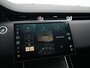 Land Rover Range Rover Evoque 1.5 P270e PHEV AWD SE Dynamic Edition | PIXEL LED | Elektrische Trekhaak | Cold Climate Pack