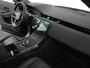Land Rover Range Rover Evoque 1.5 P270e PHEV AWD SE Dynamic Edition | PIXEL LED | Elektrische Trekhaak | Cold Climate Pack