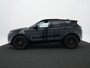 Land Rover Range Rover Evoque 1.5 P270e PHEV AWD SE Dynamic Edition | PIXEL LED | Elektrische Trekhaak | Cold Climate Pack