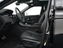 Land Rover Range Rover Evoque 1.5 P270e PHEV AWD SE Dynamic Edition | PIXEL LED | Elektrische Trekhaak | Cold Climate Pack