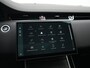 Land Rover Range Rover Evoque 1.5 P270e PHEV AWD SE Dynamic Edition | PIXEL LED | Elektrische Trekhaak | Cold Climate Pack