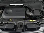 Land Rover Range Rover Evoque 1.5 P270e PHEV AWD SE Dynamic Edition | PIXEL LED | Elektrische Trekhaak | Cold Climate Pack