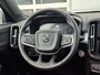 Volvo XC40 1.5 T2 Business Pro | Navigatie / Apple Carplay / Android auto | Panoramadak te openen | Adaptive Cruise Control | BLIS | LED | LMV 19'' | OH Compleet + NL auto
