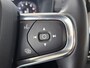 Volvo XC40 1.5 T2 Business Pro | Navigatie / Apple Carplay / Android auto | Panoramadak te openen | Adaptive Cruise Control | BLIS | LED | LMV 19'' | OH Compleet + NL auto