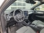 Volvo XC40 1.5 T2 Business Pro | Navigatie / Apple Carplay / Android auto | Panoramadak te openen | Adaptive Cruise Control | BLIS | LED | LMV 19'' | OH Compleet + NL auto