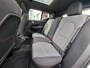 Volvo XC40 1.5 T2 Business Pro | Navigatie / Apple Carplay / Android auto | Panoramadak te openen | Adaptive Cruise Control | BLIS | LED | LMV 19'' | OH Compleet + NL auto