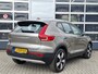 Volvo XC40 1.5 T2 Business Pro | Navigatie / Apple Carplay / Android auto | Panoramadak te openen | Adaptive Cruise Control | BLIS | LED | LMV 19'' | OH Compleet + NL auto