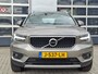 Volvo XC40 1.5 T2 Business Pro | Navigatie / Apple Carplay / Android auto | Panoramadak te openen | Adaptive Cruise Control | BLIS | LED | LMV 19'' | OH Compleet + NL auto