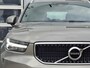 Volvo XC40 1.5 T2 Business Pro | Navigatie / Apple Carplay / Android auto | Panoramadak te openen | Adaptive Cruise Control | BLIS | LED | LMV 19'' | OH Compleet + NL auto