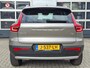 Volvo XC40 1.5 T2 Business Pro | Navigatie / Apple Carplay / Android auto | Panoramadak te openen | Adaptive Cruise Control | BLIS | LED | LMV 19'' | OH Compleet + NL auto