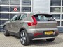 Volvo XC40 1.5 T2 Business Pro | Navigatie / Apple Carplay / Android auto | Panoramadak te openen | Adaptive Cruise Control | BLIS | LED | LMV 19'' | OH Compleet + NL auto
