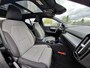 Volvo XC40 1.5 T2 Business Pro | Navigatie / Apple Carplay / Android auto | Panoramadak te openen | Adaptive Cruise Control | BLIS | LED | LMV 19'' | OH Compleet + NL auto