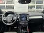 Volvo XC40 1.5 T2 Business Pro | Navigatie / Apple Carplay / Android auto | Panoramadak te openen | Adaptive Cruise Control | BLIS | LED | LMV 19'' | OH Compleet + NL auto