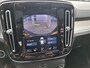 Volvo XC40 1.5 T2 Business Pro | Navigatie / Apple Carplay / Android auto | Panoramadak te openen | Adaptive Cruise Control | BLIS | LED | LMV 19'' | OH Compleet + NL auto