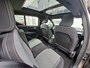 Volvo XC40 1.5 T2 Business Pro | Navigatie / Apple Carplay / Android auto | Panoramadak te openen | Adaptive Cruise Control | BLIS | LED | LMV 19'' | OH Compleet + NL auto