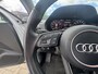 Audi Q2 1.4 TFSI CoD Design Leer | Navigatie | 190 PK