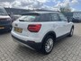 Audi Q2 1.4 TFSI CoD Design Leer | Navigatie | 190 PK