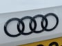 Audi Q2 1.4 TFSI CoD Design Leer | Navigatie | 190 PK