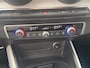 Audi Q2 1.4 TFSI CoD Design Leer | Navigatie | 190 PK