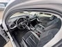 Audi Q2 1.4 TFSI CoD Design Leer | Navigatie | 190 PK