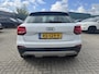 Audi Q2 1.4 TFSI CoD Design Leer | Navigatie | 190 PK