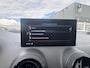 Audi Q2 1.4 TFSI CoD Design Leer | Navigatie | 190 PK