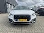 Audi Q2 1.4 TFSI CoD Design Leer | Navigatie | 190 PK