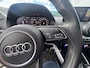 Audi Q2 1.4 TFSI CoD Design Leer | Navigatie | 190 PK